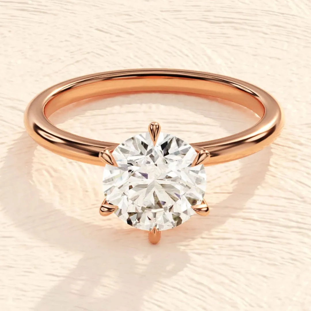 /public/photos/live/6-Prong Round Engagement Ring-1098 (1).webp